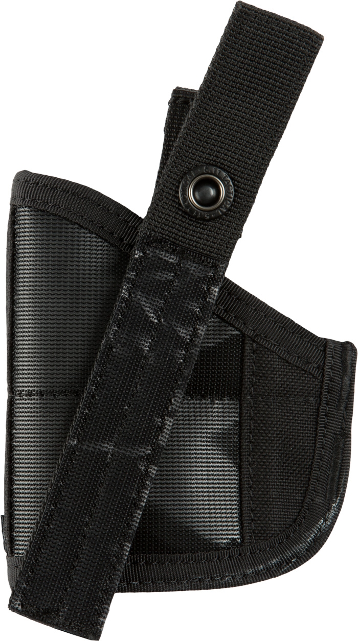 5.11 Tactec Holster 2.0